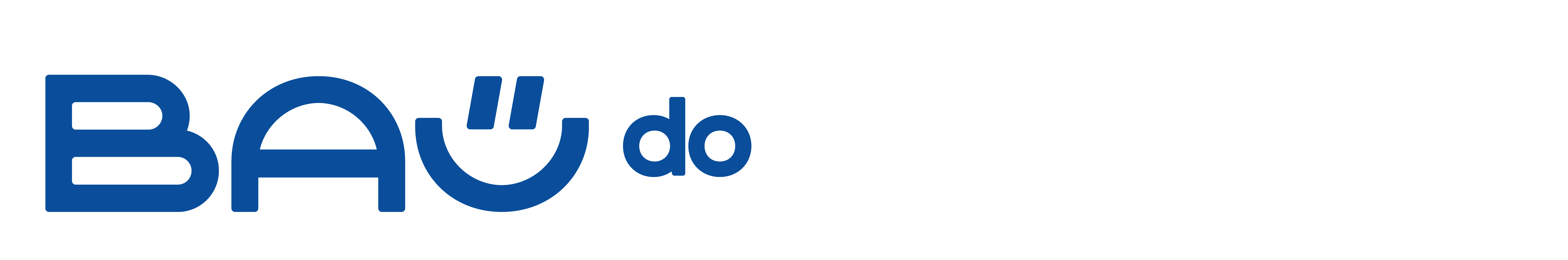 Baú do Milhão - Afiliados